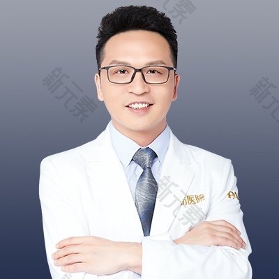 刘浩南 头像