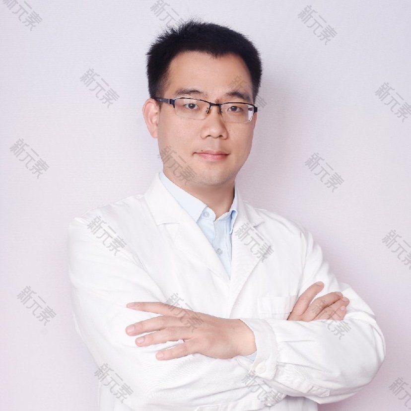 汤敏军 头像