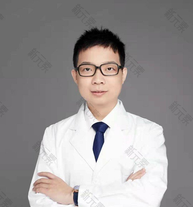 张洋洋 头像
