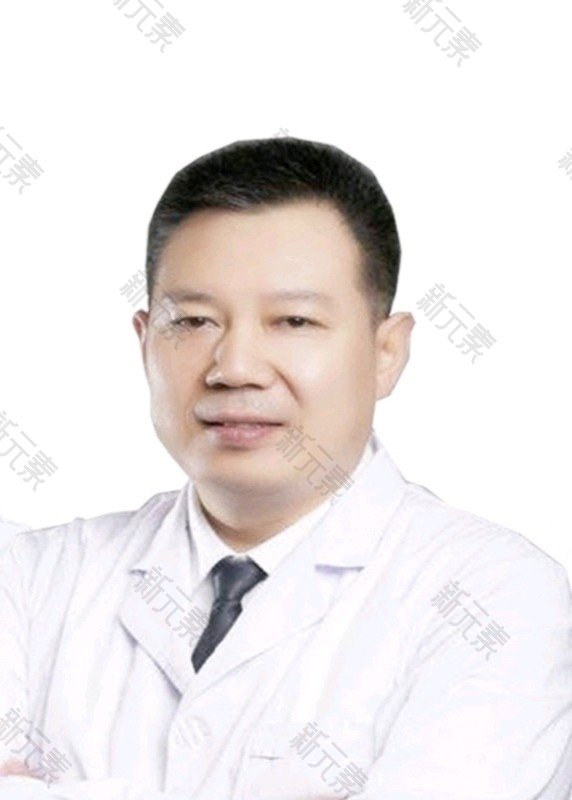 王振华 头像