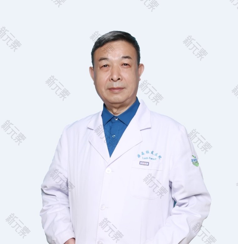 赵留藏