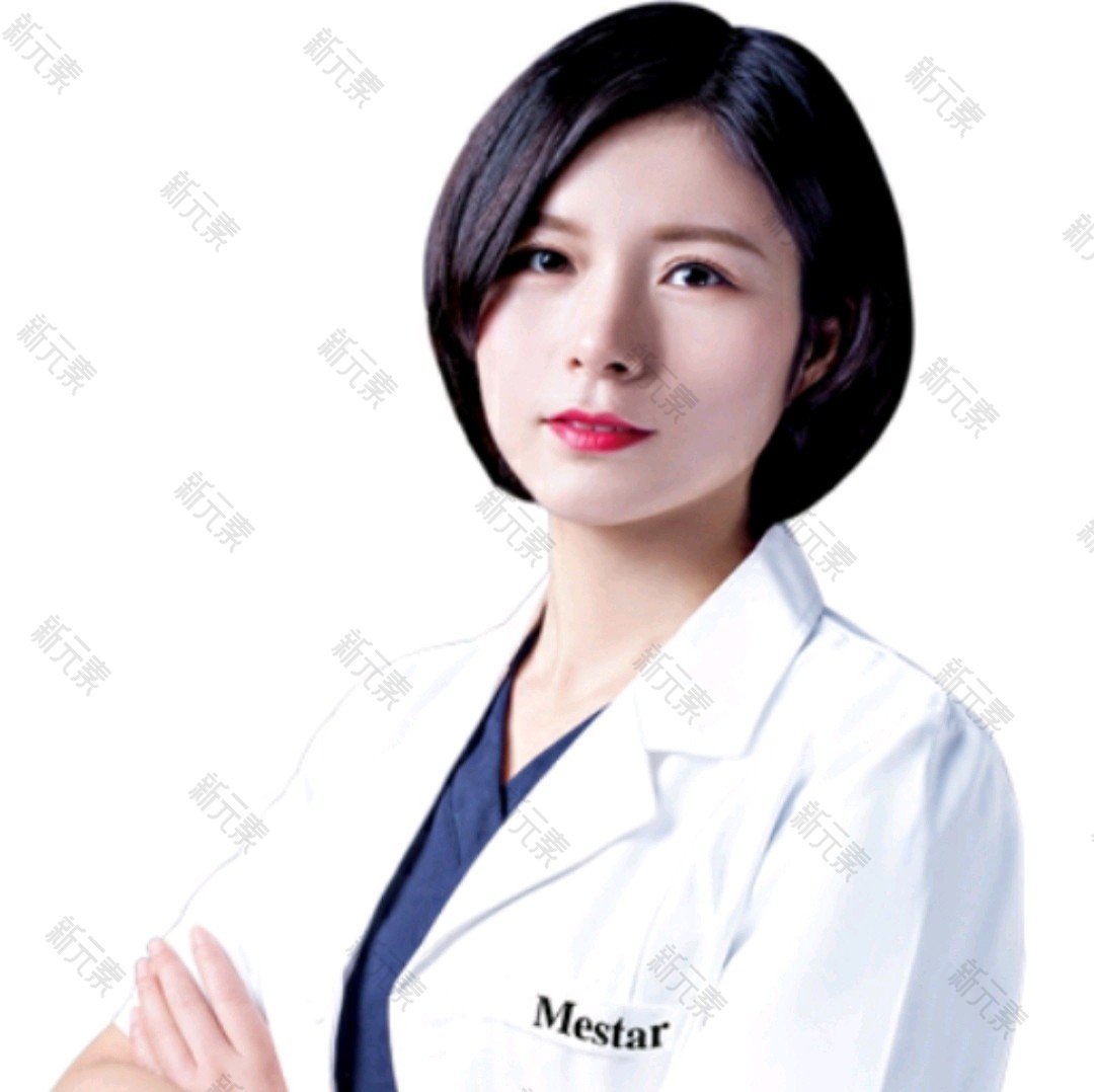 苑艳梅
