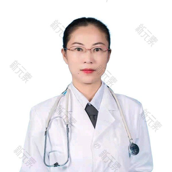 杨晴惠