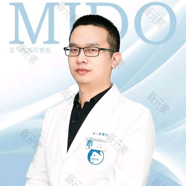 张干林