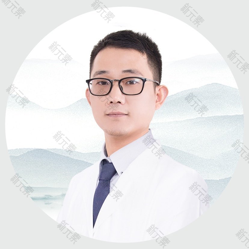 柴海兵