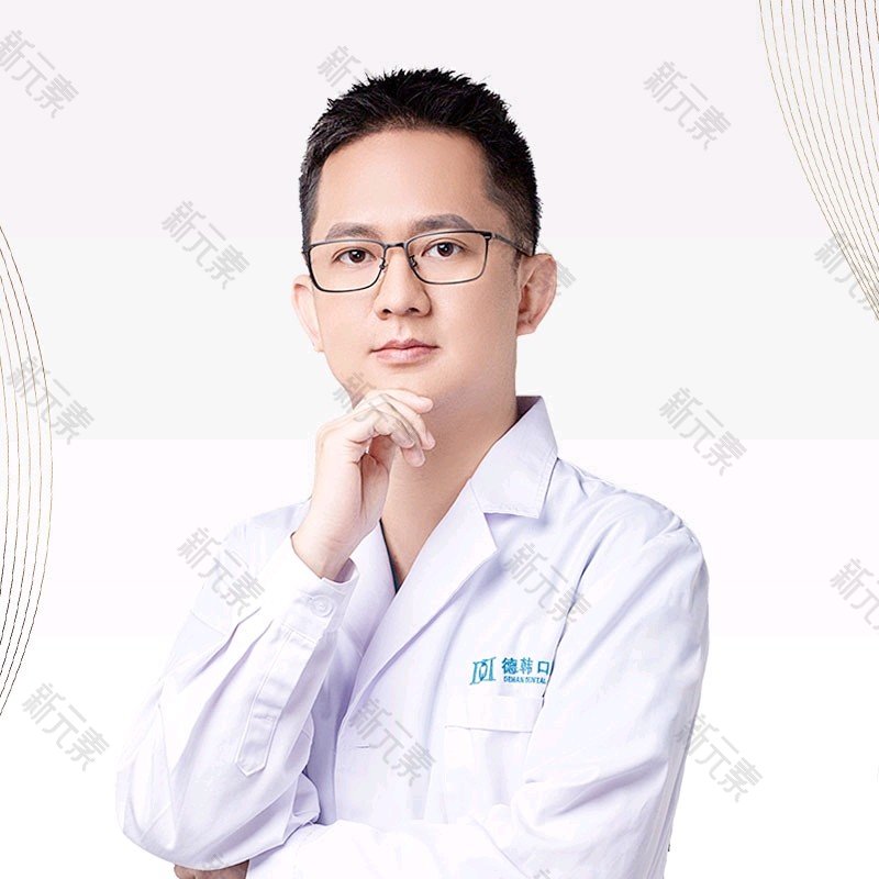 刘春雷 头像