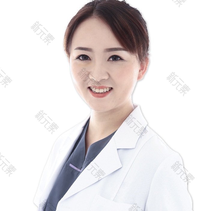 陈雯婷