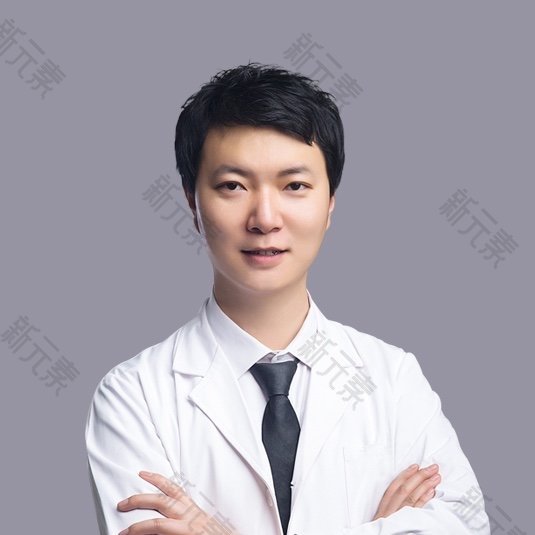 田文昊