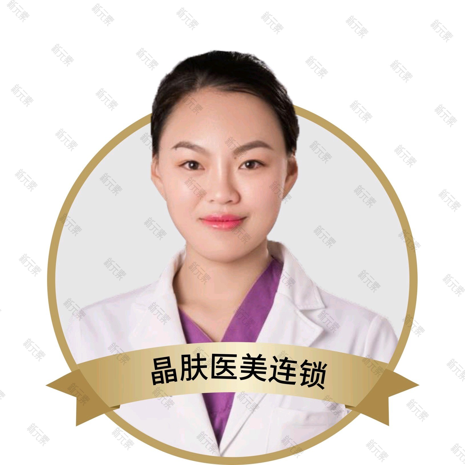 梅春霞 头像