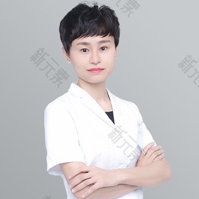 刘邓君 头像
