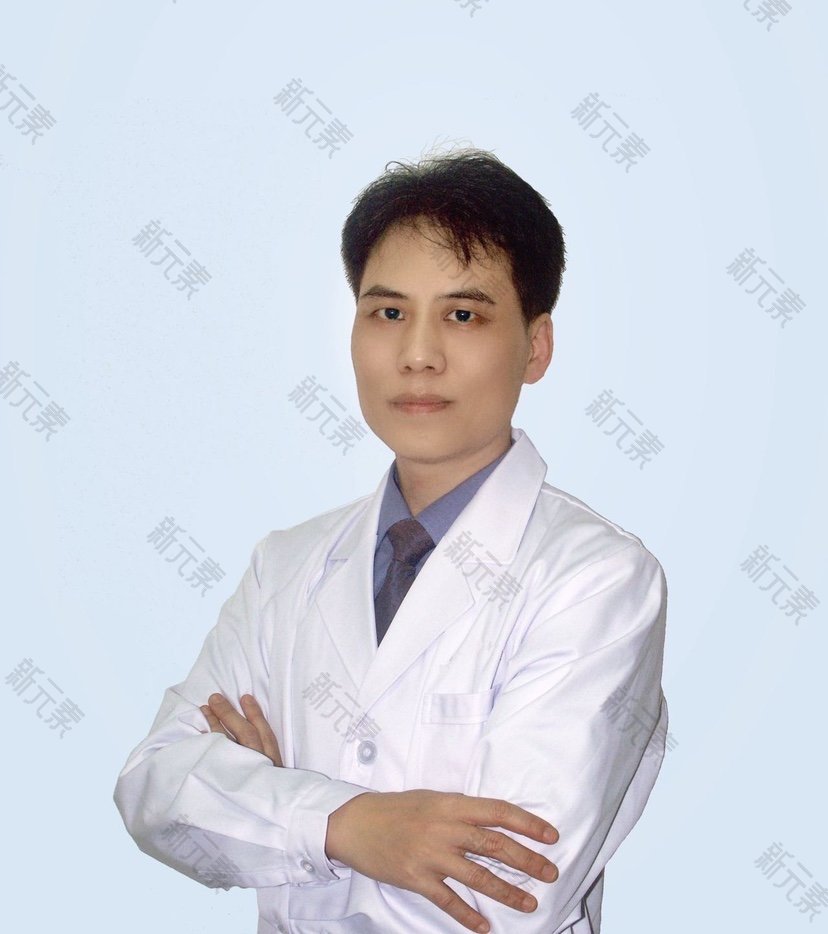 蔡长斌 头像