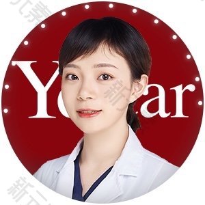 冷细凤 头像