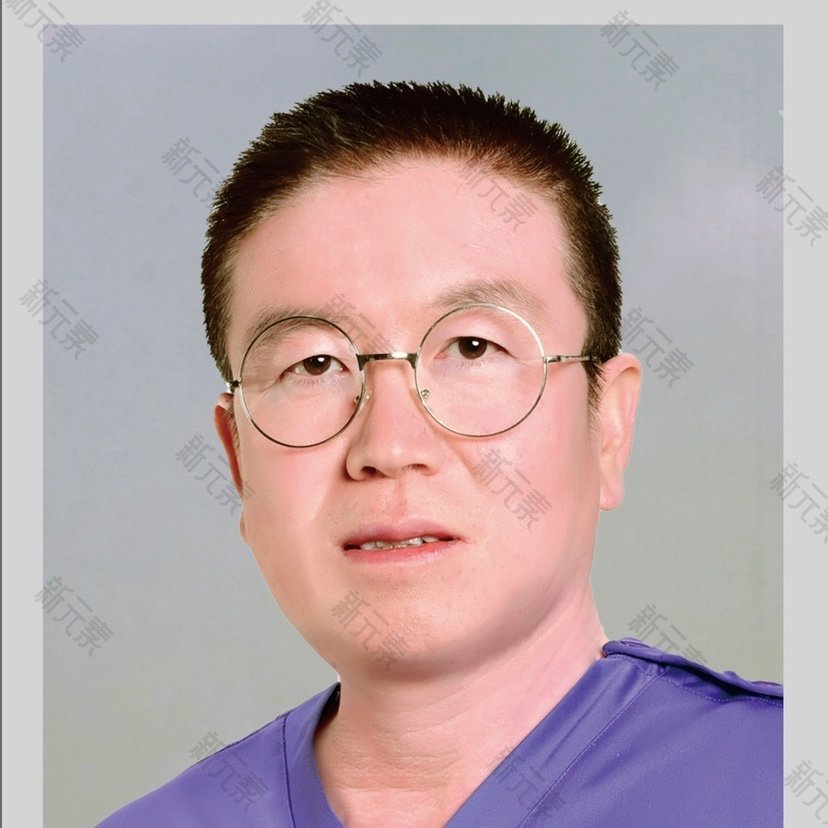 倪万塘
