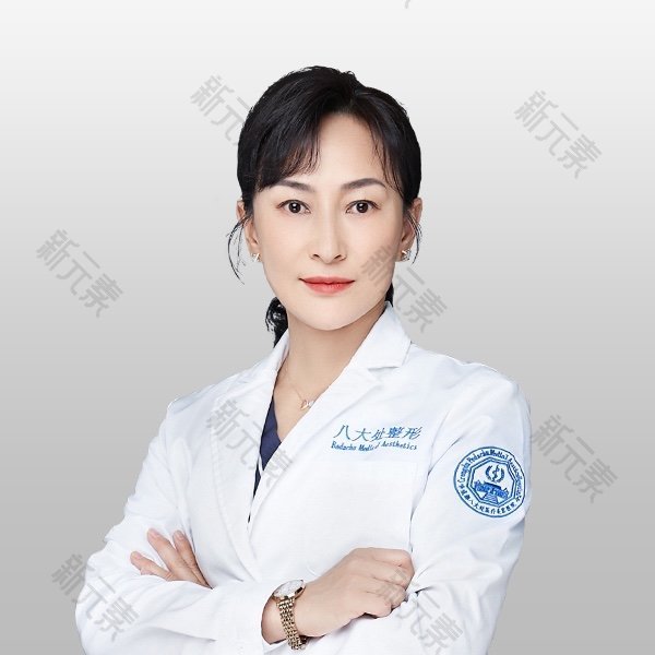 赵钰宏
