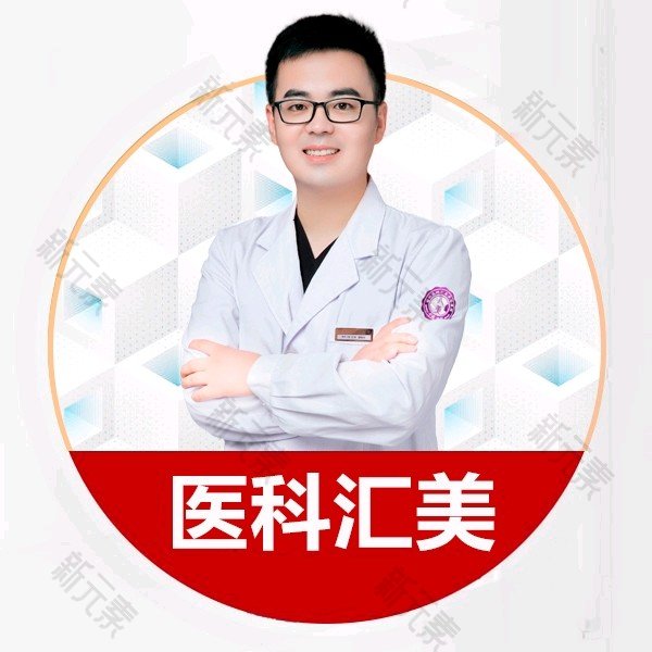 姜涛 头像