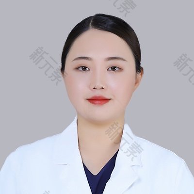 穆真 头像