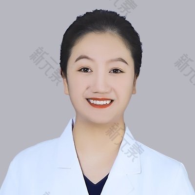 任婉英