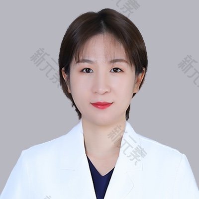 王菲