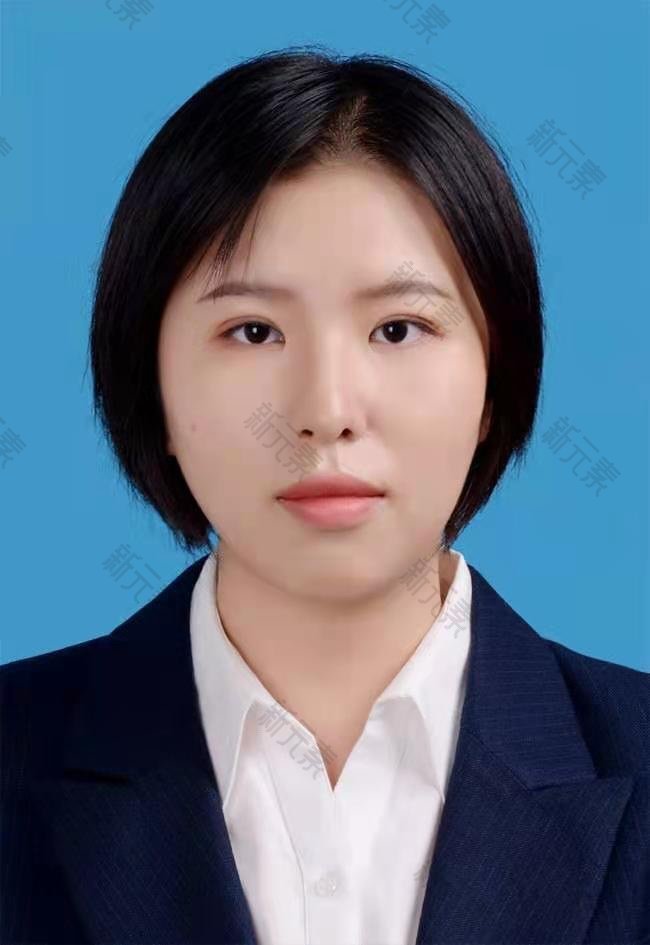 魏冬