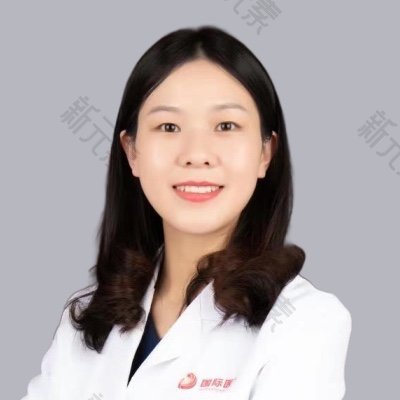 刘成波 头像