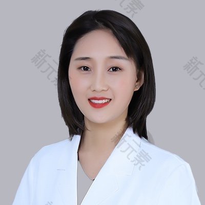 于丽源