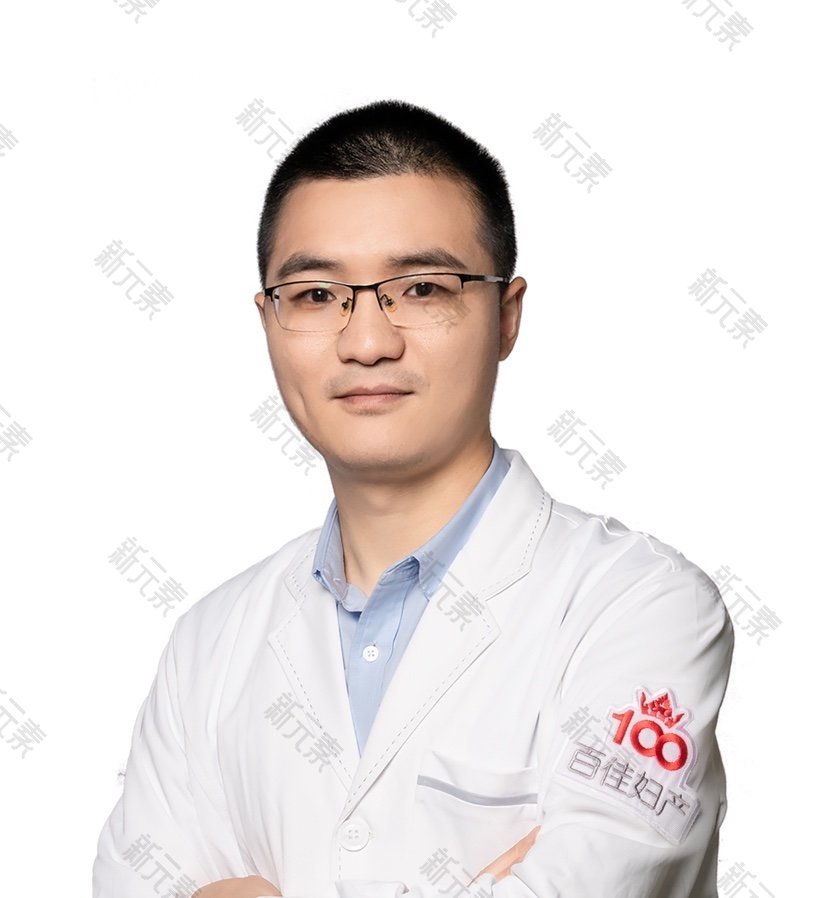 陈彪 头像