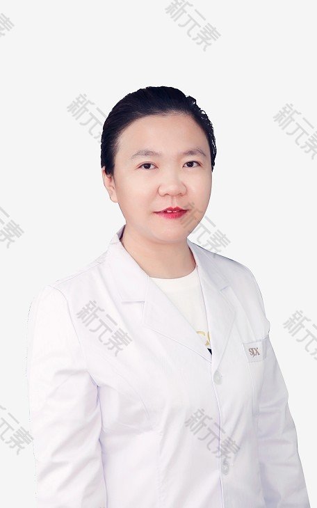 李春锐