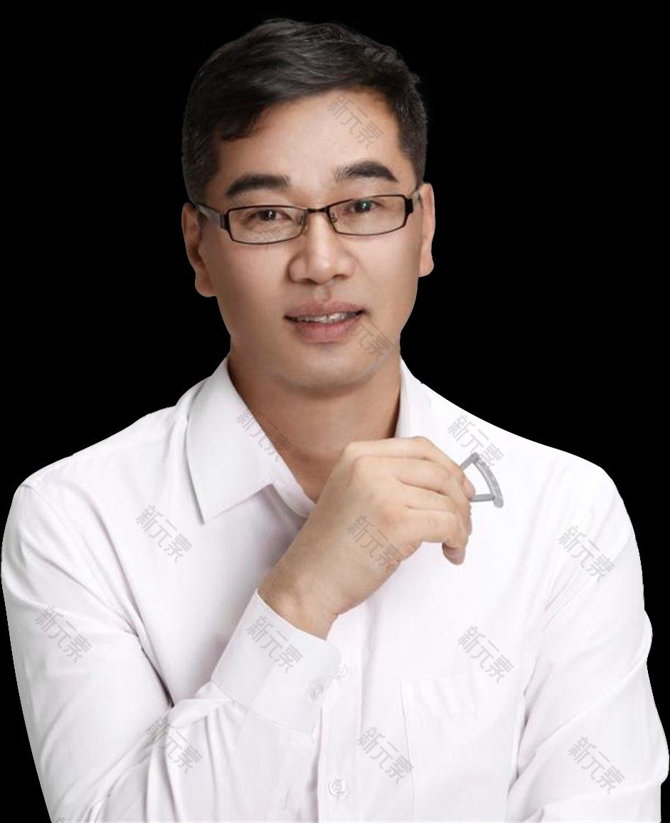 刘宇