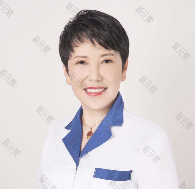 白金波