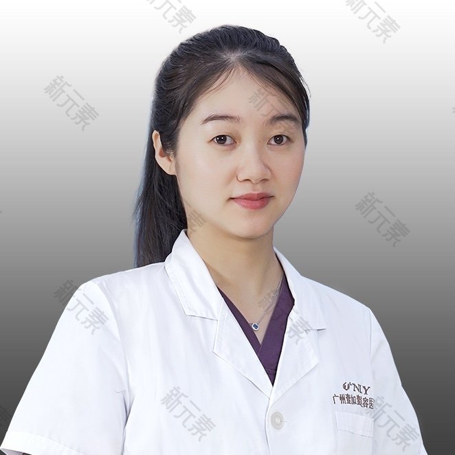 吴婧