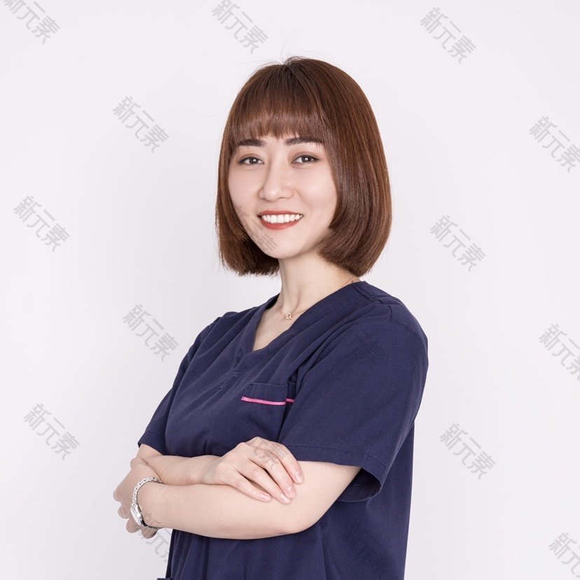 何英明