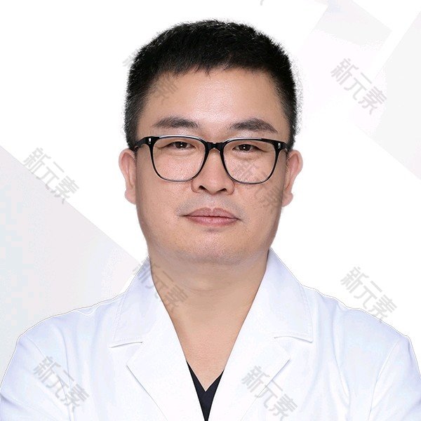 邰洪武 头像
