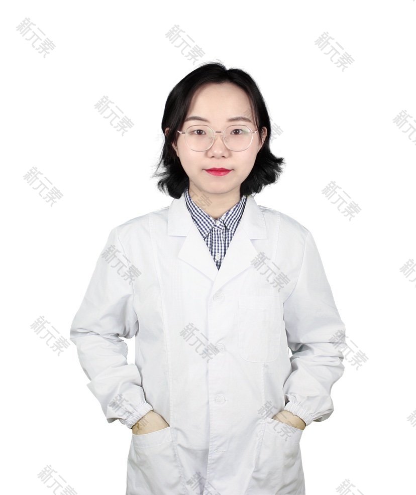 辛聪 头像