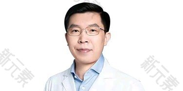 王广常 头像