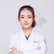 张俊超