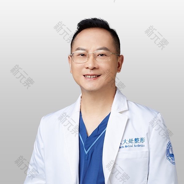 孙刚