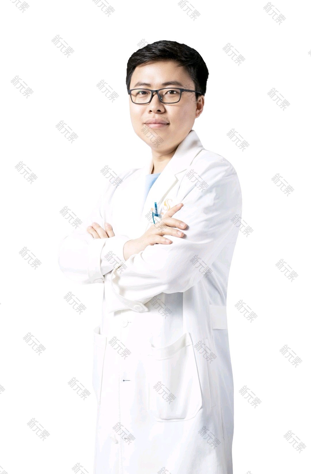 金炫彬 头像