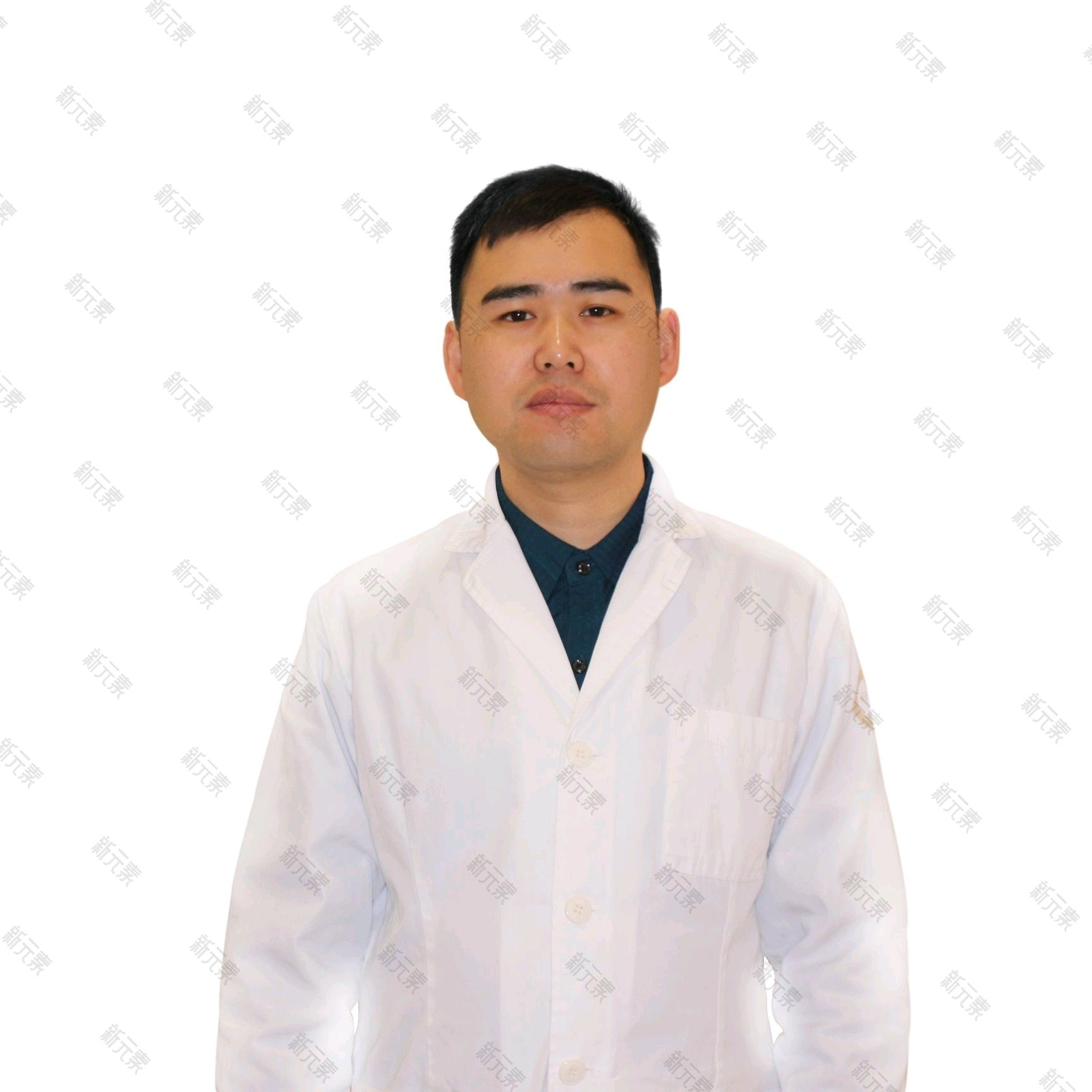 张明明