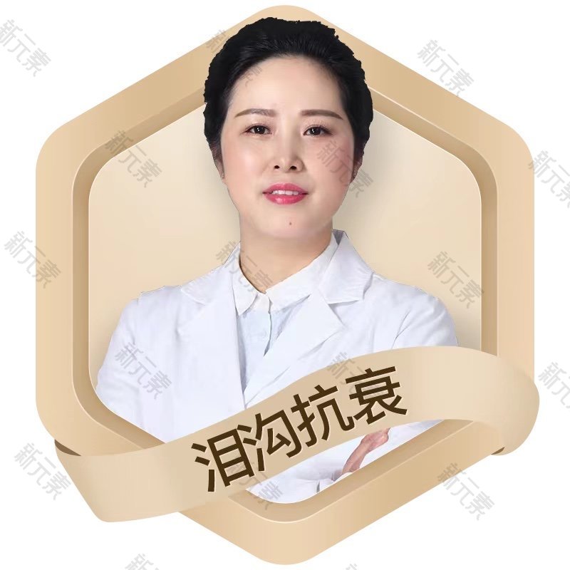 李飞 头像