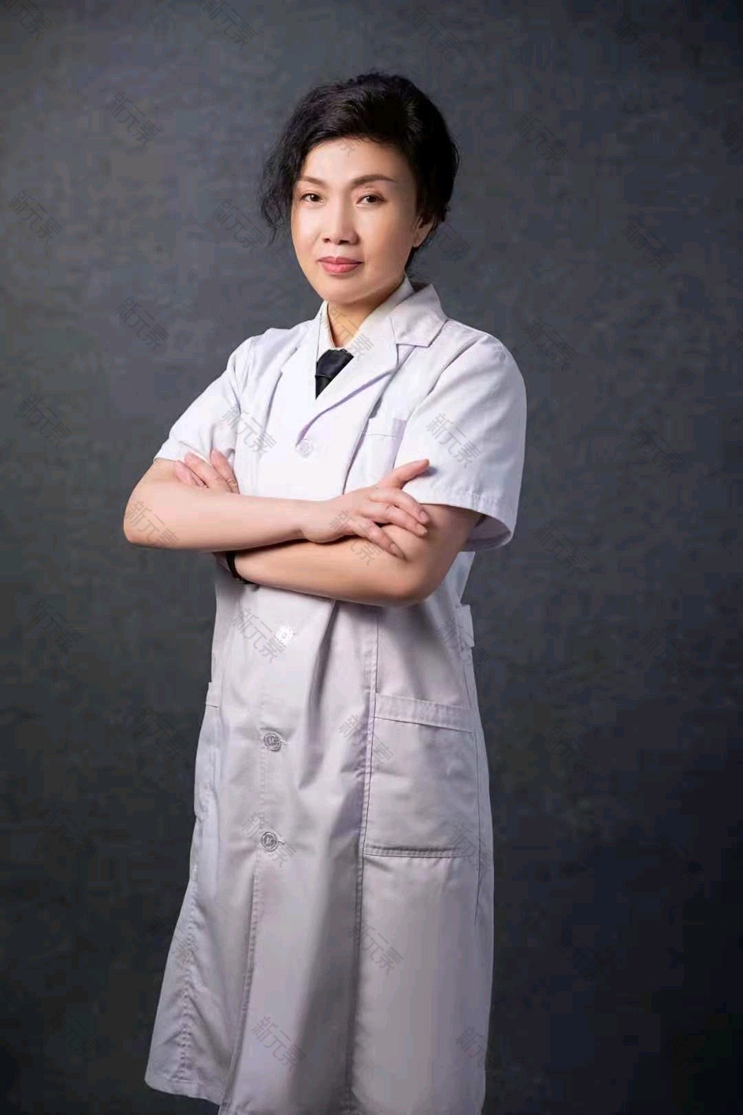 闫宇东