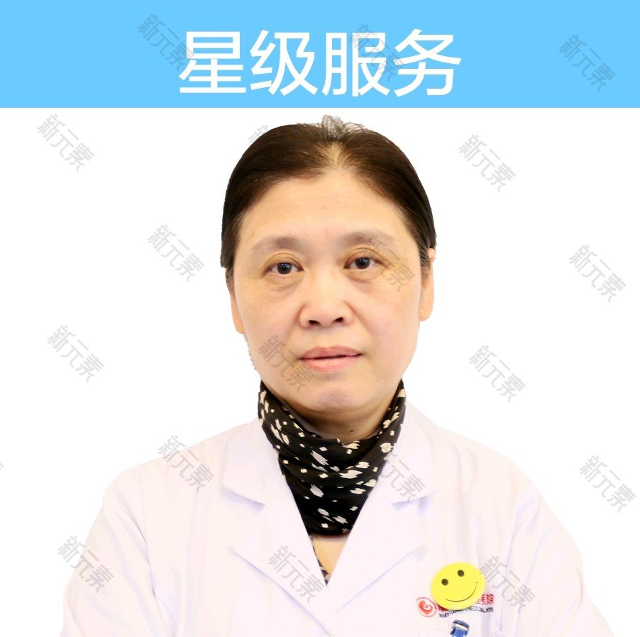 刘瑜 头像