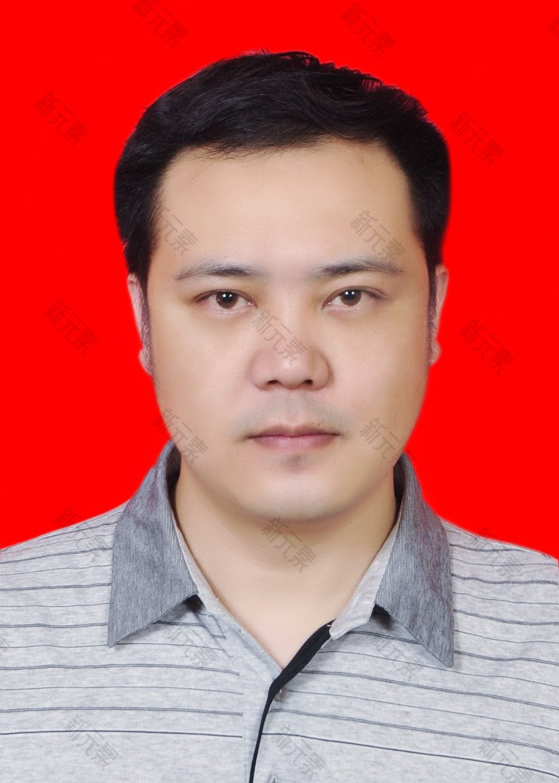 董开云