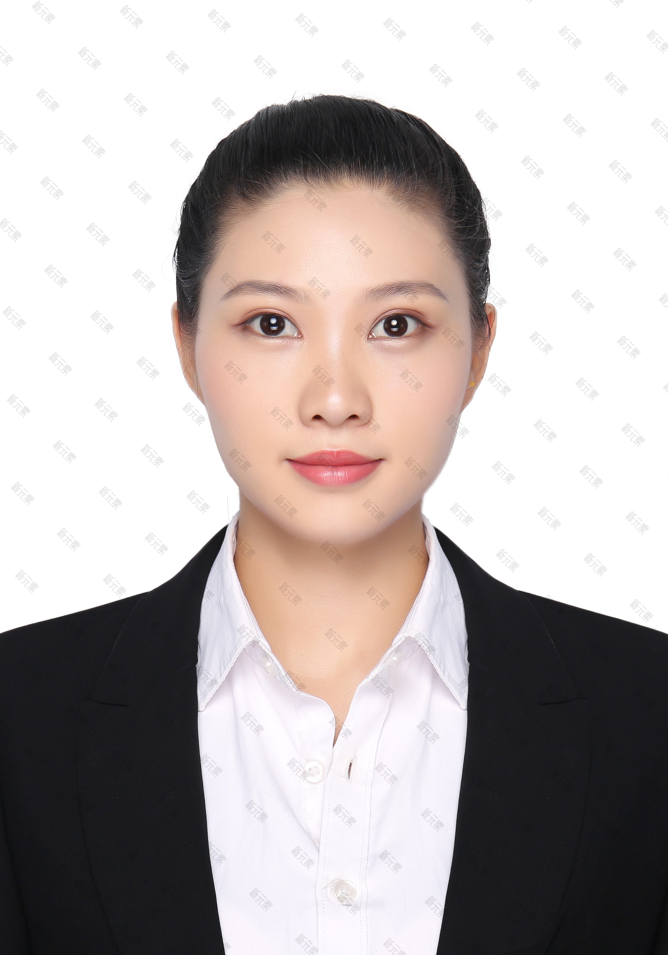 周玲聪