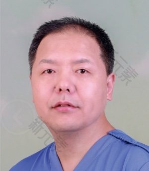 张大勇