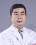 张顺庆 头像