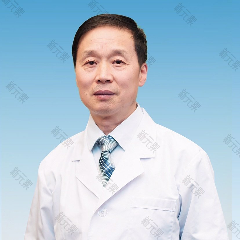 丁杉
