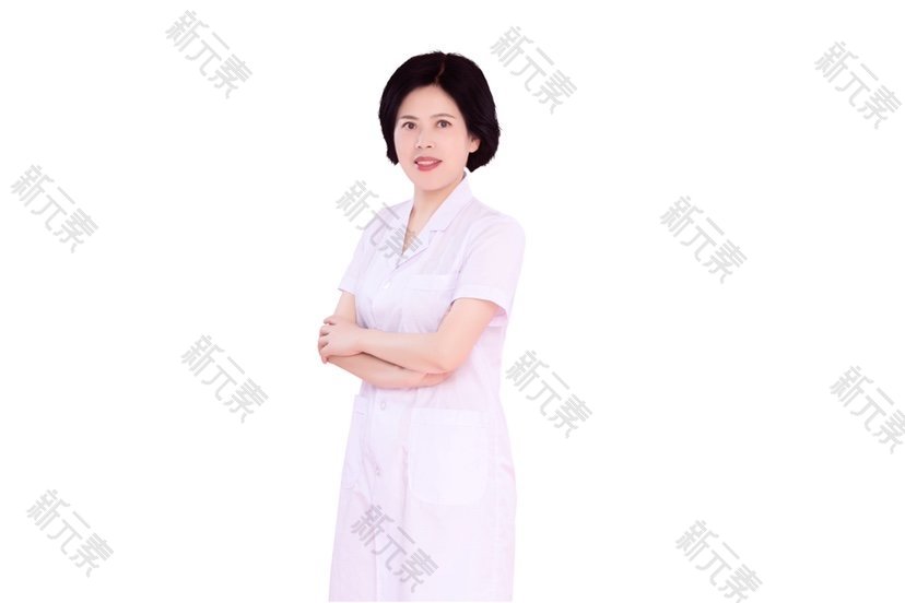 唐秋月 头像