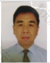 杜明宽