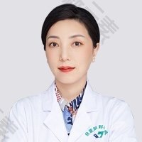 杨艳
