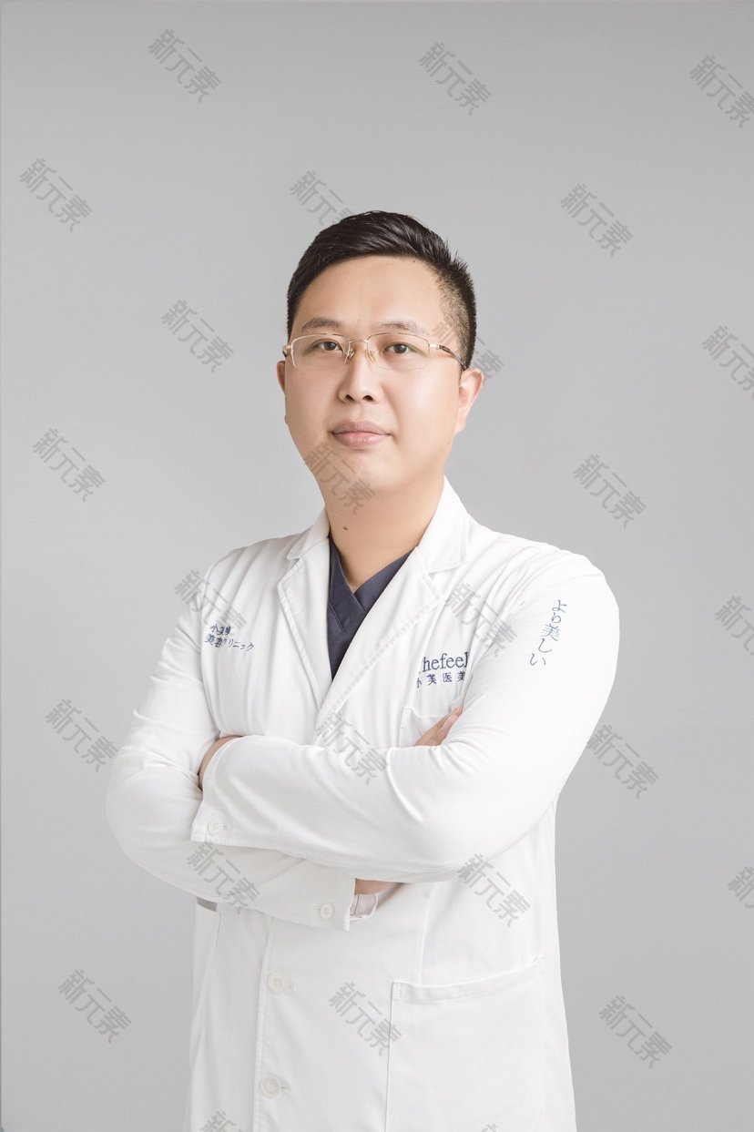 杨云浩 头像